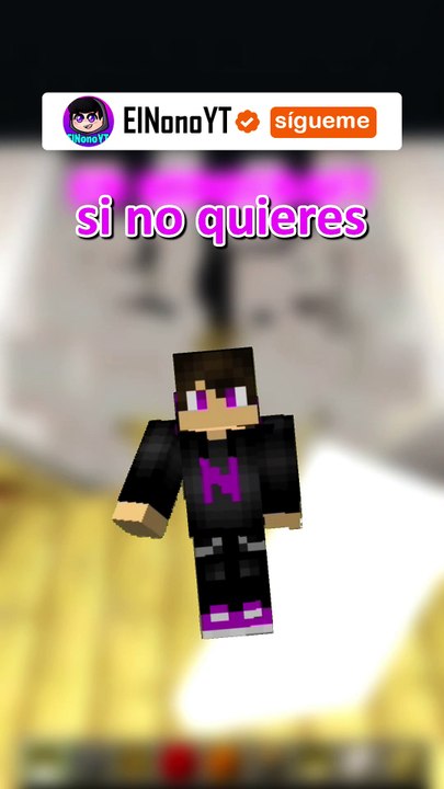 ¡COMO HACER una PIZZA en MINECRAFT! *sin mods* 🍕😋 #Shorts​​​​​​​​​​​ #Cortos​​​​​​​ ElNonoYT