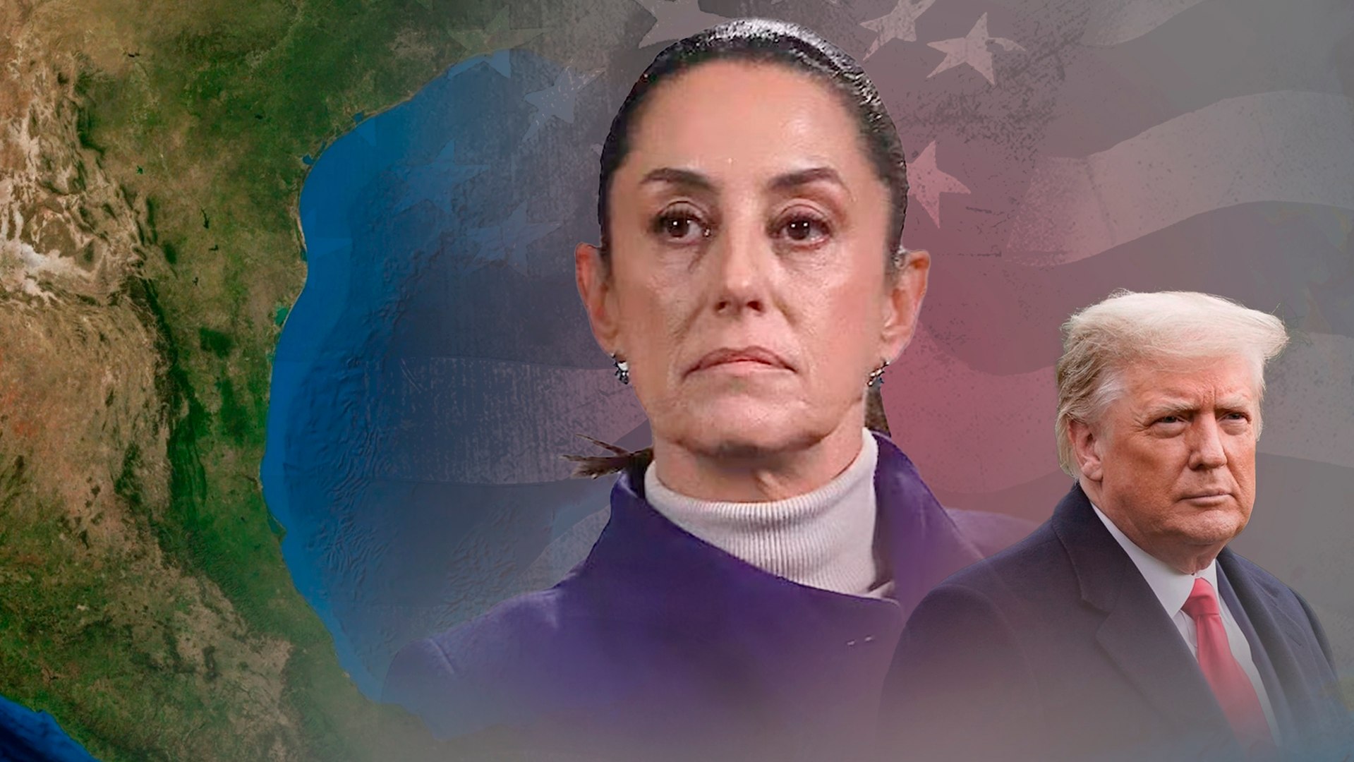 V deos De Actualidad En MARCA MEXICO