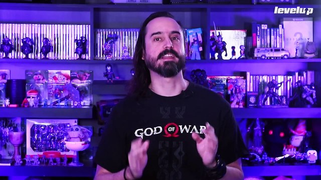 TERROR PURO: los 10 juegos más ESPELUZNANTES para Halloween y Día de Muertos