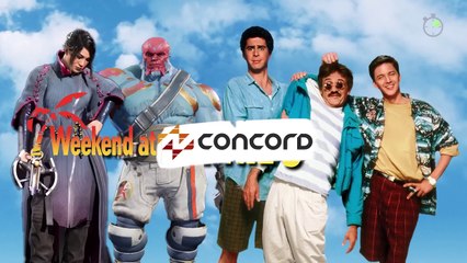 Xbox TRAICIONA a sus fans; ¡exclusivos llegarán a PlayStation! - SPEEDRUN