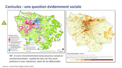Les mots des transitions | Webinaire 2 : Adaptation (Cycle 3 : "Atténuation, adaptation et maladaptation")