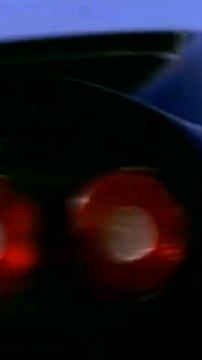 Connais-tu vraiment Jamiroquai ?