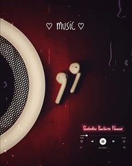 oru Vaanavillin Pakkathilae song status _ yuvan song _kadhal solla vanthen movie __Love status tamil