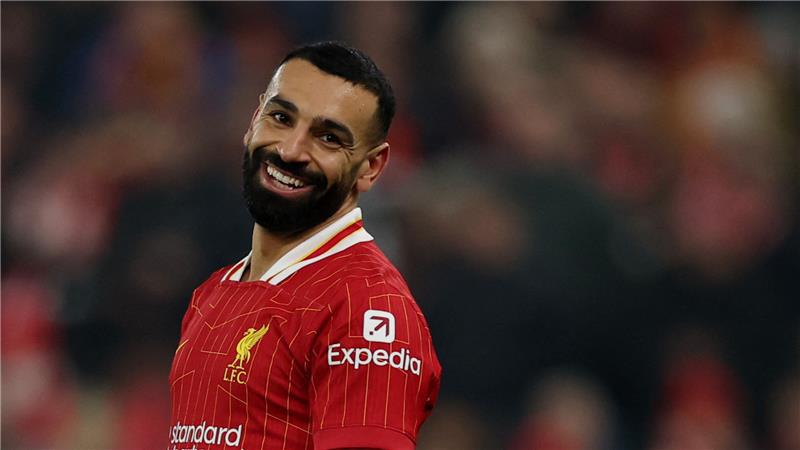 The Rule Change That Could Allow Mohamed Salah’s Transfer_v2.mp4