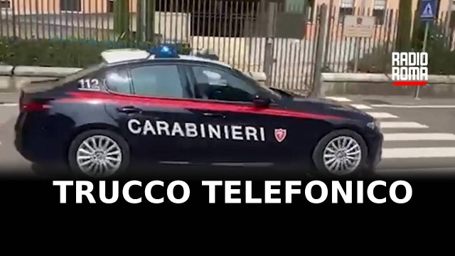 Minorenni arrestati per truffa, rubati oltre 18mila euro