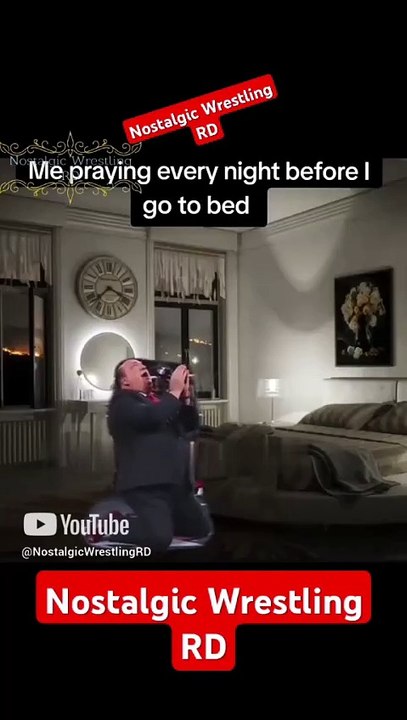 wwe raw memes netflix Paul Heyman #wwememes #wwe #shorts #paulheyman #memes #raw (1)