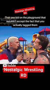 wwe raw netflix memes cm punk, cody rhodes #wwememes #wwe #cmpunk #codyrhodes #shorts #netflix #raw (1)