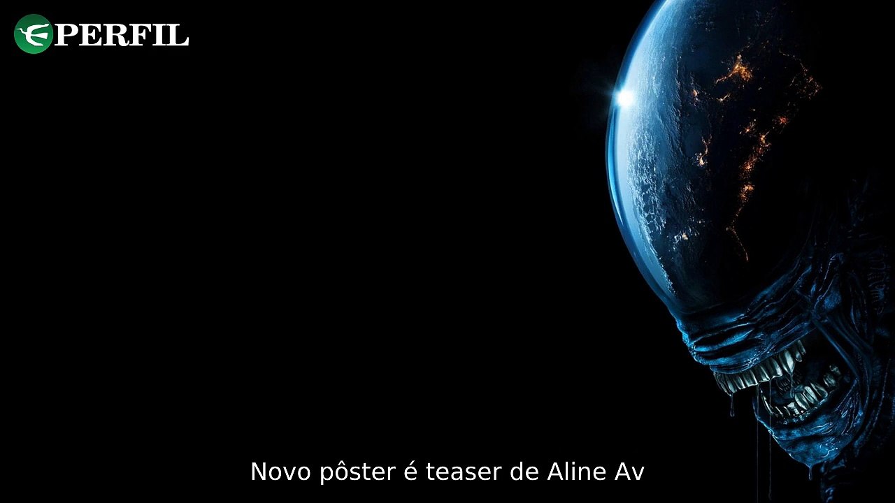 "Alien: Earth ganha teaser, Alvo Primário Ep. 4 e Timothée Chalamet como Bob Dylan"