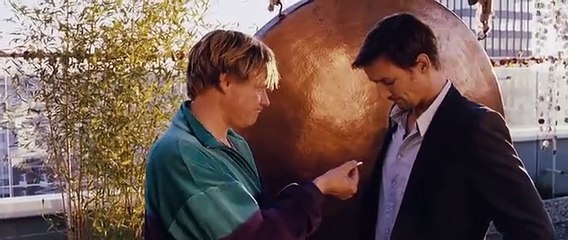 Männerherzen... und die ganz ganz große Liebe