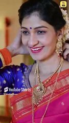 राजा बनना चाहते हो? || आचार्य प्रशांत