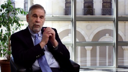 Anna Frank vite parallele 2019