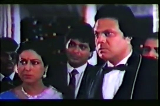 Ab To Kahin Tere Bin /Deedar (1992) /Udit Narayan, Sadhana Sargam