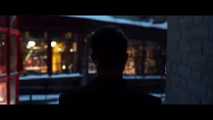 Harry Potter: The Return of the Dark Lord (2025) - First Trailer