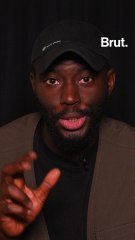 7 dates clés qui marquent l'histoire de l'AES