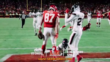 El Ángel de Aurora Capitulo 131 Completo HD