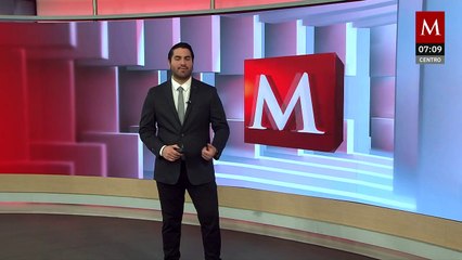 Diputados proponen comisión bicameral para revisar T-MEC y aranceles