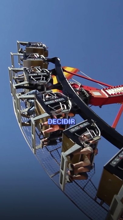 El Mercado De Criptomonedas Es Un Parque De Atracciones