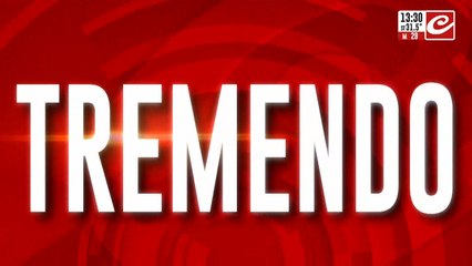 En 48 horas dos jubilados mataron a dos delincuentes: los vecinos respaldan a  los abuelos justicieros