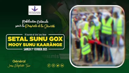 Accident mortel à Réfane : Le bilan s’alourdit à 13 morts!