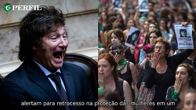 Descobertas históricas, justiça polêmica: Netflix revela segredos do passado e do presente