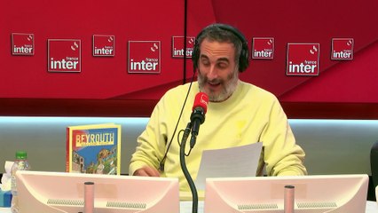 Kim Kardashian, nouvelle icône des conservateurs ? - La chronique de Manon Mariani