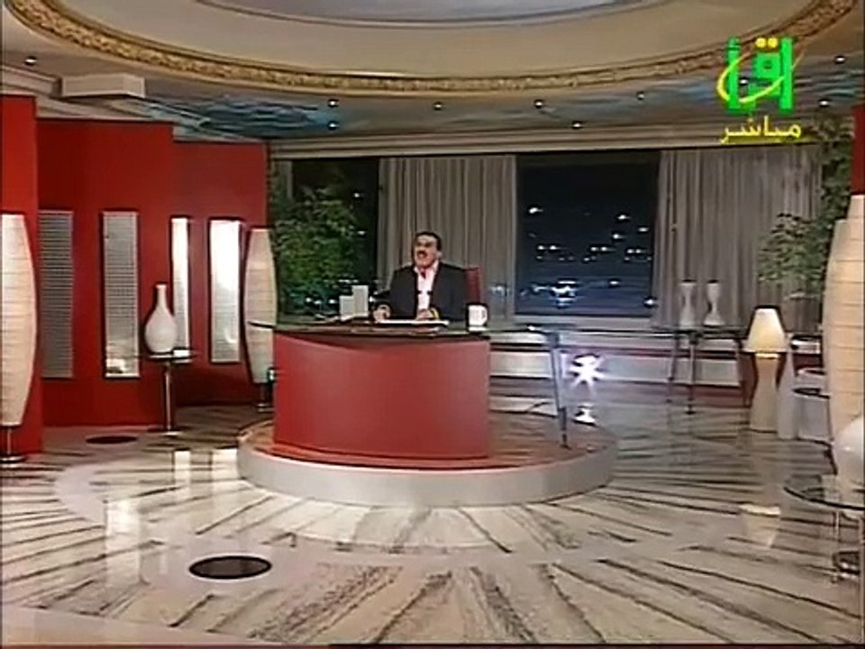 712-02-al-alm-hyn-mwld-an-nby-i
