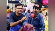 funny video New Tik Tok Musically Vodeo ll Tik Tok Today's Mus