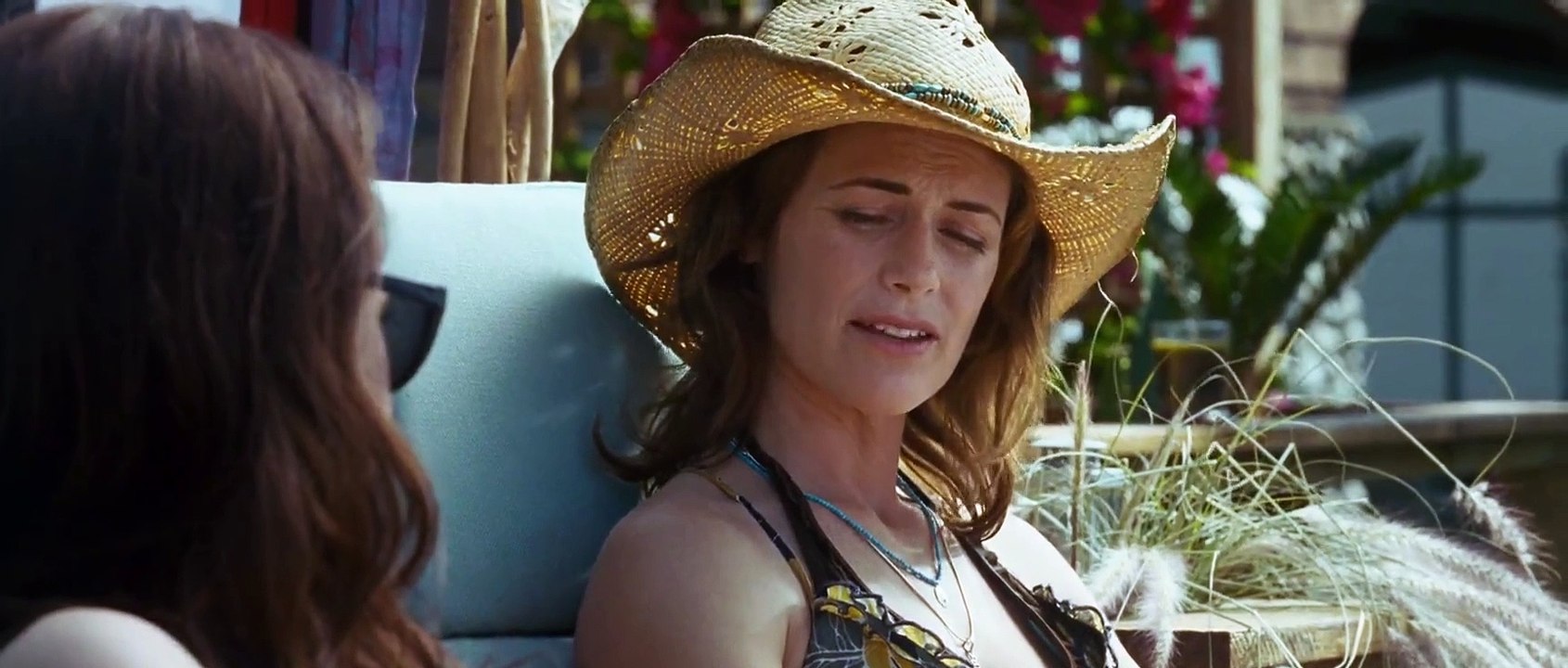 Eclipse - Biss zum Abendrot