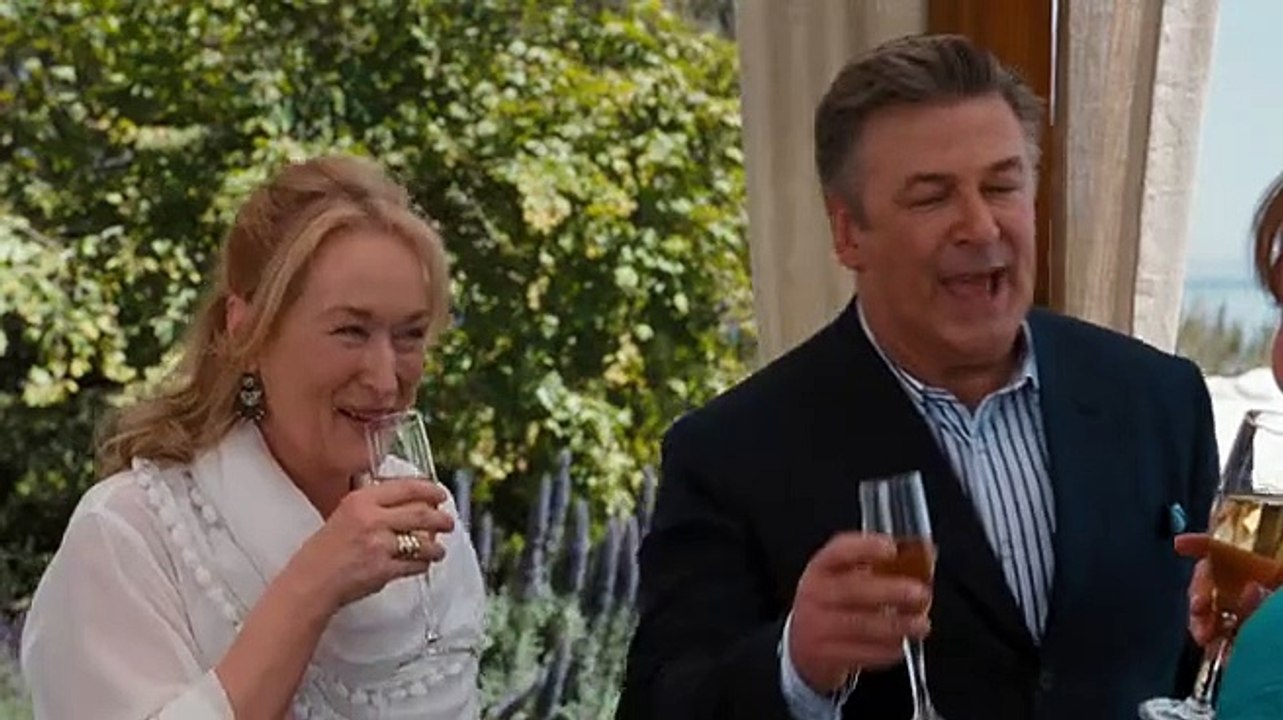 Wenn Liebe so einfach wäre