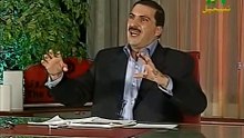 719-09-mfawdat-qrysh