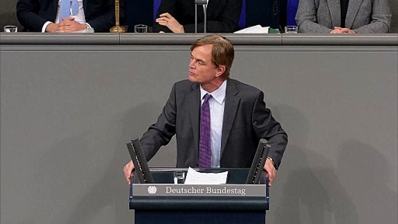 AfD: "Jetzt beginnt eine neue Epoche"
