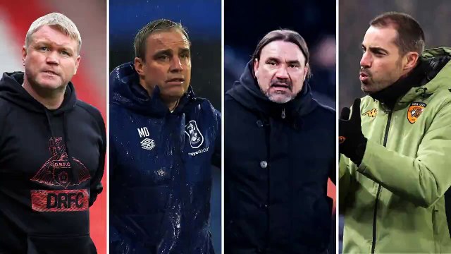 Leeds United, Hull City and Bradford City and their drive to move on up - The YP FootballTalk Podcast