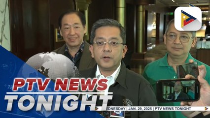 Comelec to abide by decision to postpone BARMM elections