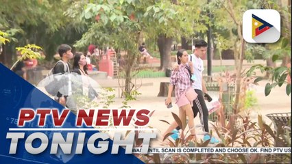 Fenshui and astrology expert gives love and career advice for 2025