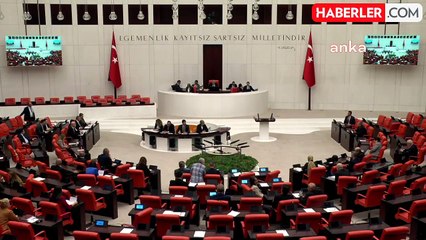İYİ Partili Akburak'tan Yangın Güvenliği Ekipmanlarındaki Fahiş Fiyat Artışlarına Tepki