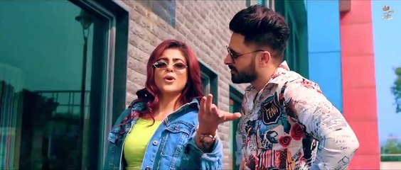 Top_Class_Desi_-_Jimmy_Kaler_-_Gurlez_Akhtar_-_Mista_Baaz_-_Latest_Punjabi_S
