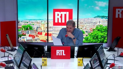 IMMOBILIER - Marc-Philippe Daubresse, sénateur LR, est l'invité de RTL soir