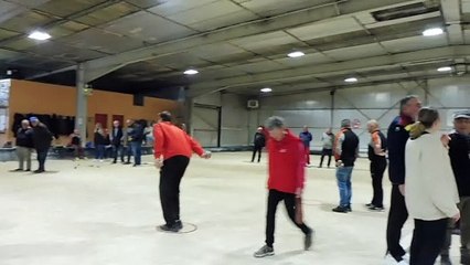 VIDEO 3 CORPO ETE 2025 28 JANVIER 2025 - ACCM