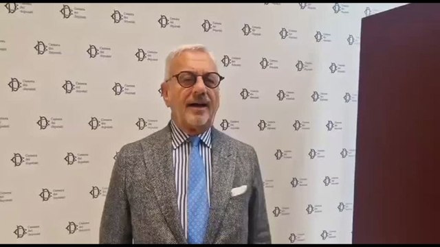 Libro su Anna Maria Vietti, una vita per il bene comune