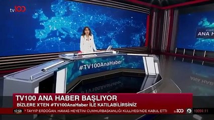 El hareketi yapmıştı: Kübra Par canlı yayında özür diledi
