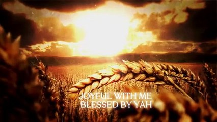 Marah: Miriam's Rebellion Against Moses ✨