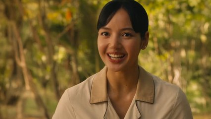 'The White Lotus' - Tráiler oficial de Temporada 3