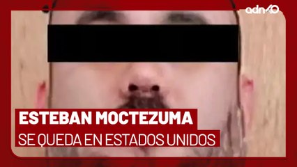 Debilitan al Cártel de Sinaloa y detienen a "La Morsa" un cercano a "El Guano"  Guzmán