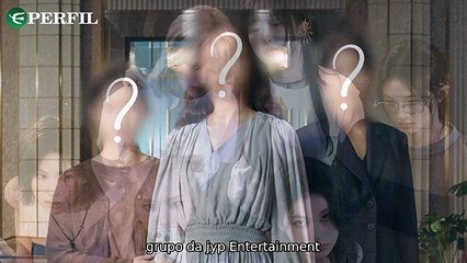 "Jonas Brothers retornam à Disney, NMIXX no Brasil e dorama banido no Vietnã: novidades imperdíveis!"