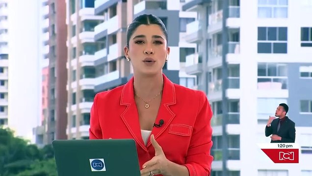 Thomas Greg & Sons desiste de la demanda contra el Estado por licitación desierta de pasaportes