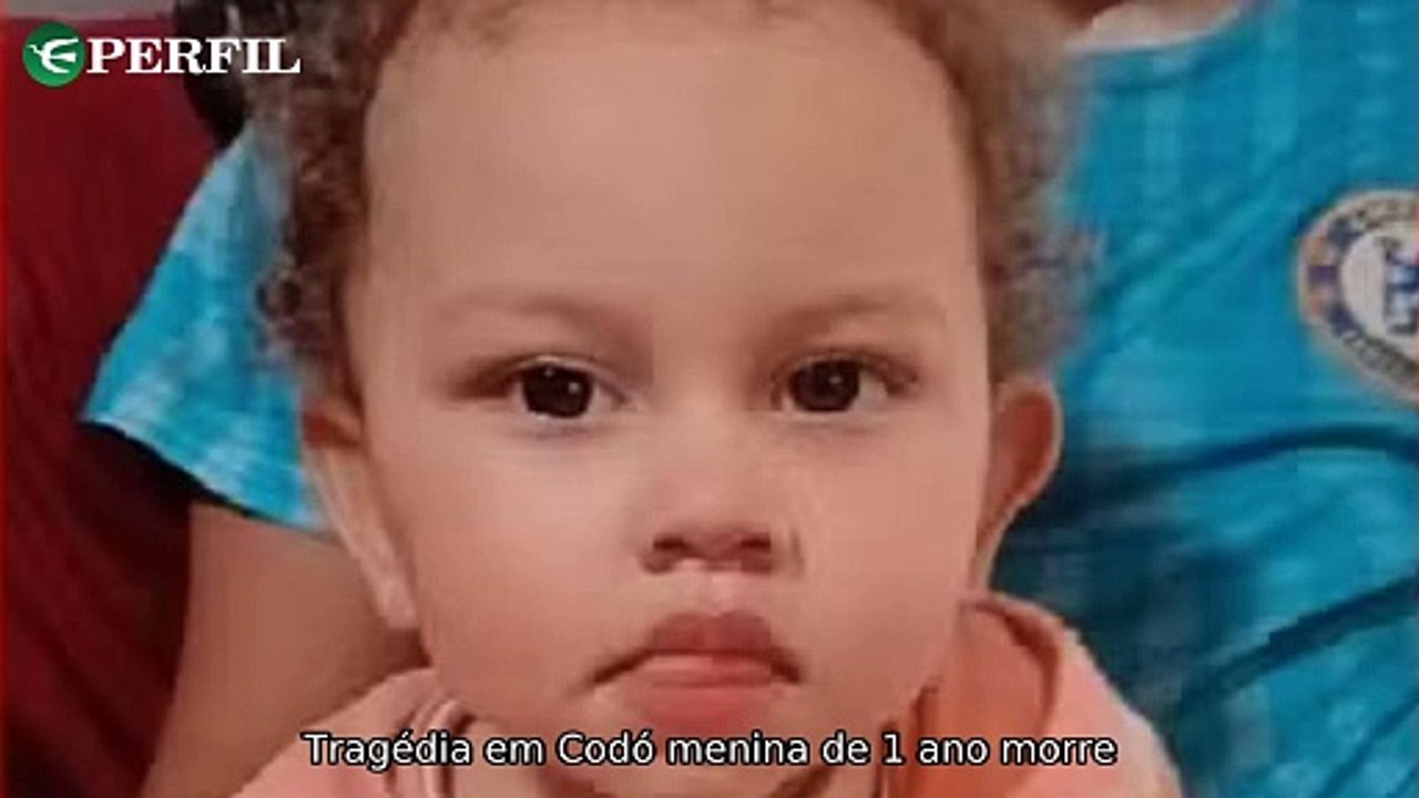 "Tragédia e previsões chocantes: Bebê morre eletrocutada, Diego Hypolito no BBB 25 e IZA relaxa na Bahia após reconciliação!"