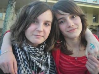 Friiends Of Vera ...