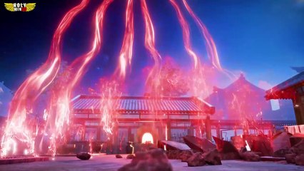 Great Journey Of Teenagers 4 Episode 5 subindo