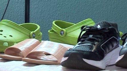 c7-calzado-que-puede-generar-juanetes-290125