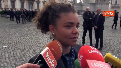 Jasmine Paolini: Vittoria BJK e Coppa Davis? "Voglio continuare a giocare divertendomi"